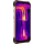 Blackview BL8800 Pro 5G 8/128GB 8380mAh pomarańczowy - 1524397 - zdjęcie 4